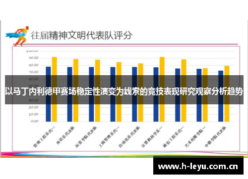 以马丁内利德甲赛场稳定性演变为线索的竞技表现研究观察分析趋势