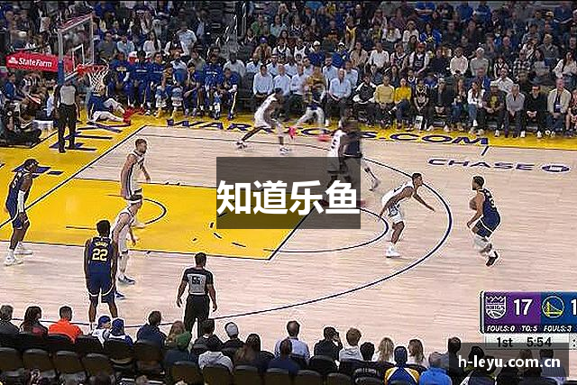 知道乐鱼